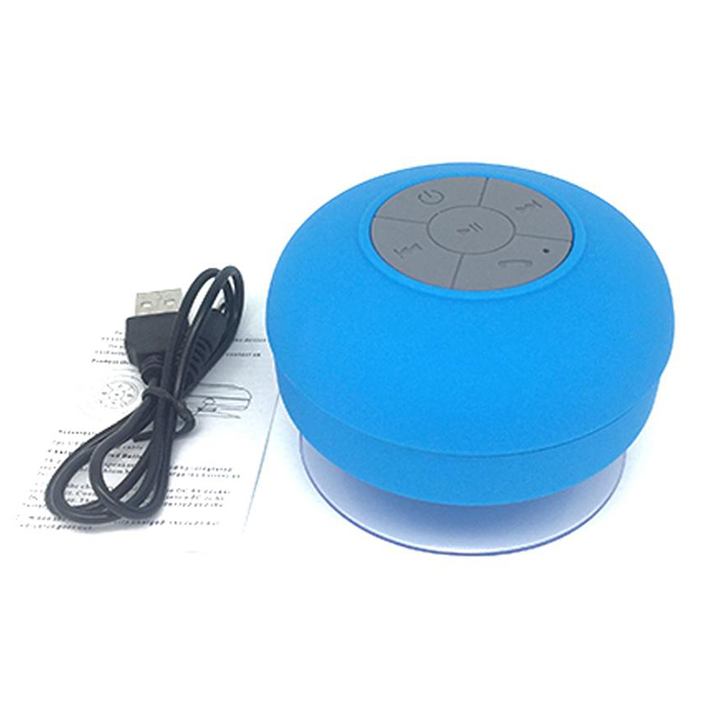 https://www.zunik.fr/wp-content/uploads/2020/01/Enceinte-Bluetooth-color%C3%A9e-pour-salle-de-bain-Bleu-10.jpg