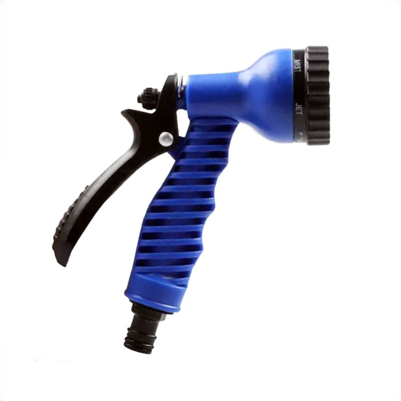 pistolet Irrigation Bleu cadeau pour fan de japon Dupliquer jai